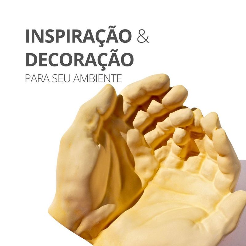 MKP005879000023-7