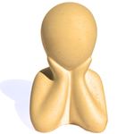 MKP005879000040-1