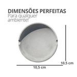 MKP005879000038-3