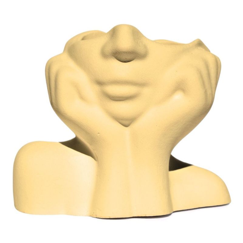 MKP005879000044-1