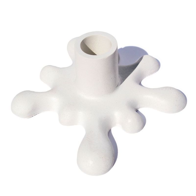 MKP005879000042-2