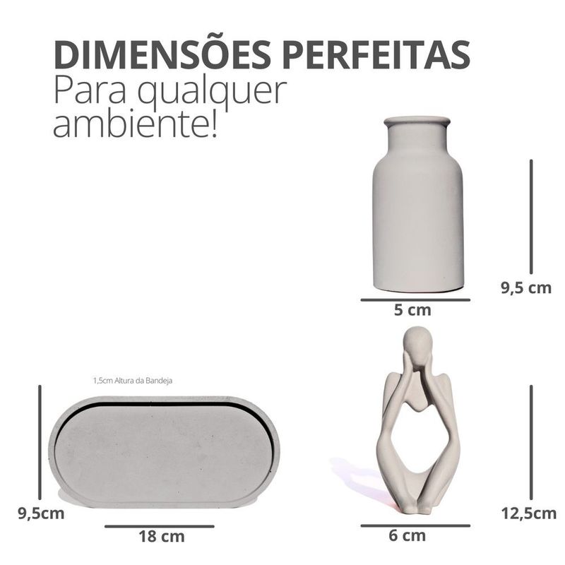 MKP005879000043-2