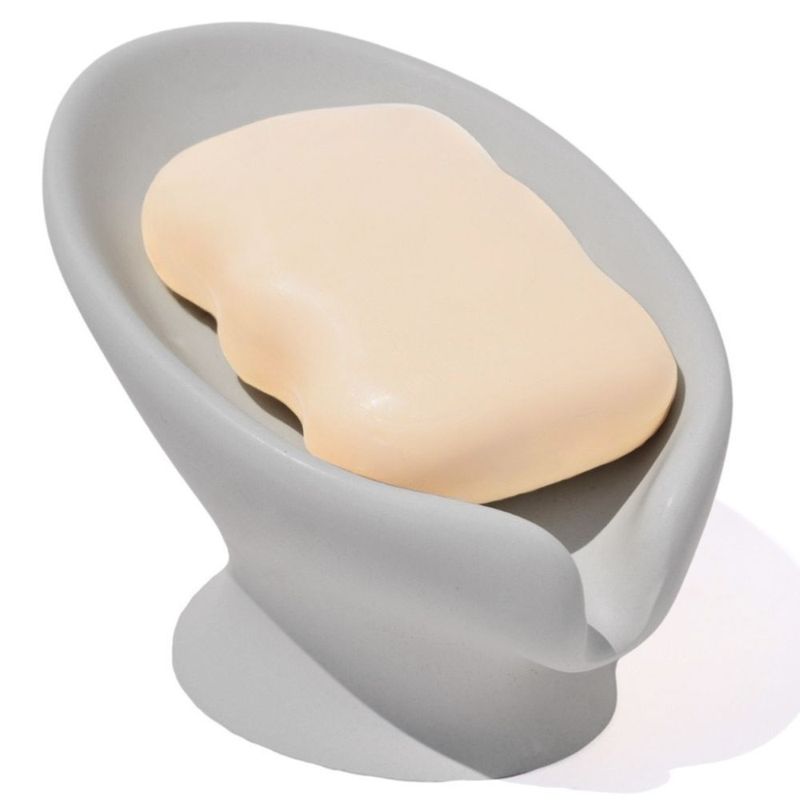 MKP005879000048-1