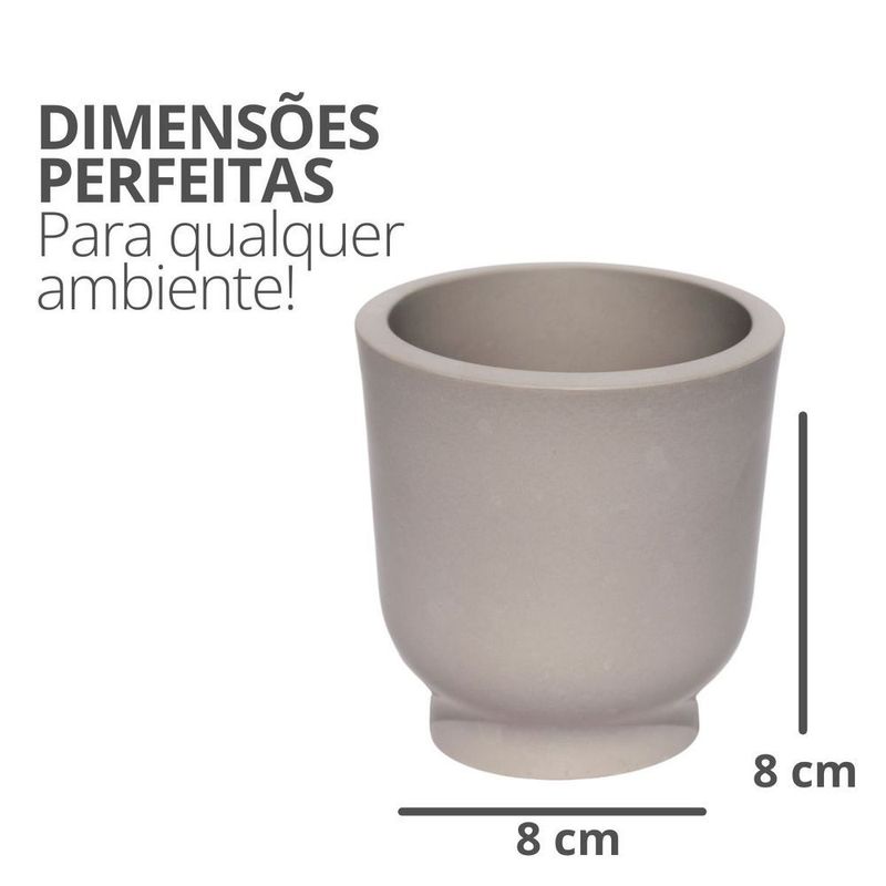 MKP005879000047-2