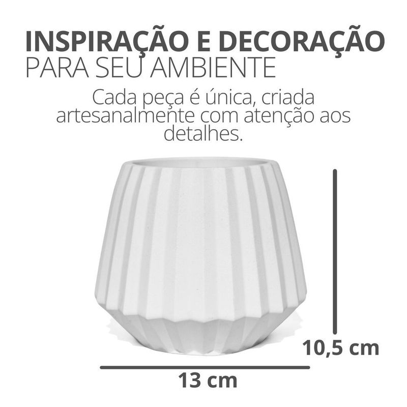 MKP005879000041-3
