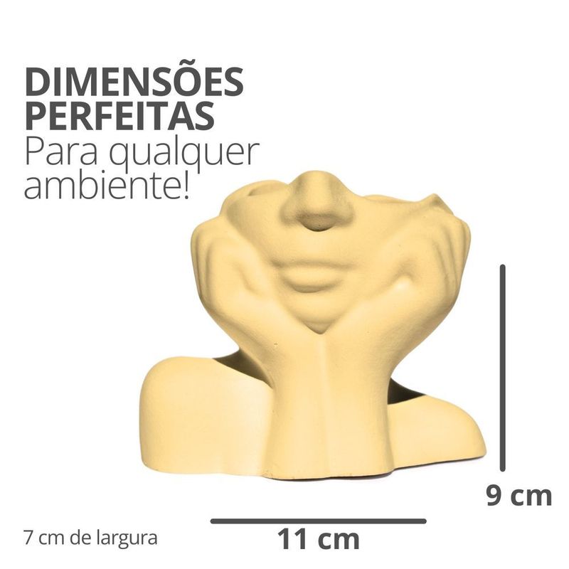 MKP005879000044-3