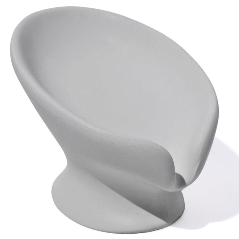 MKP005879000048-2
