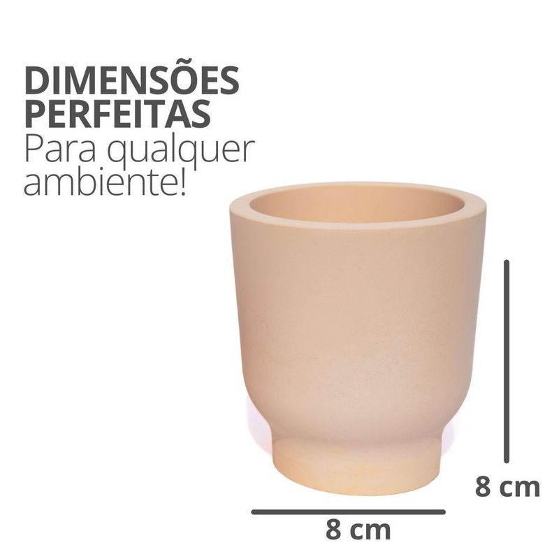 MKP005879000050-2