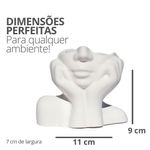 MKP005879000044-4