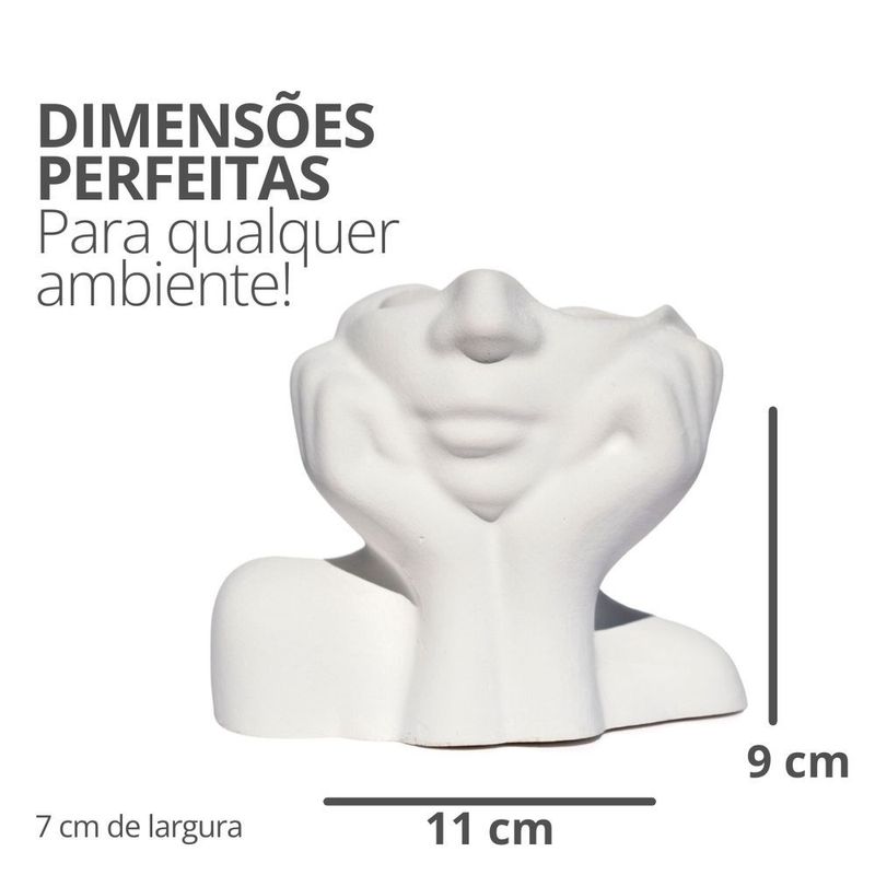 MKP005879000044-4