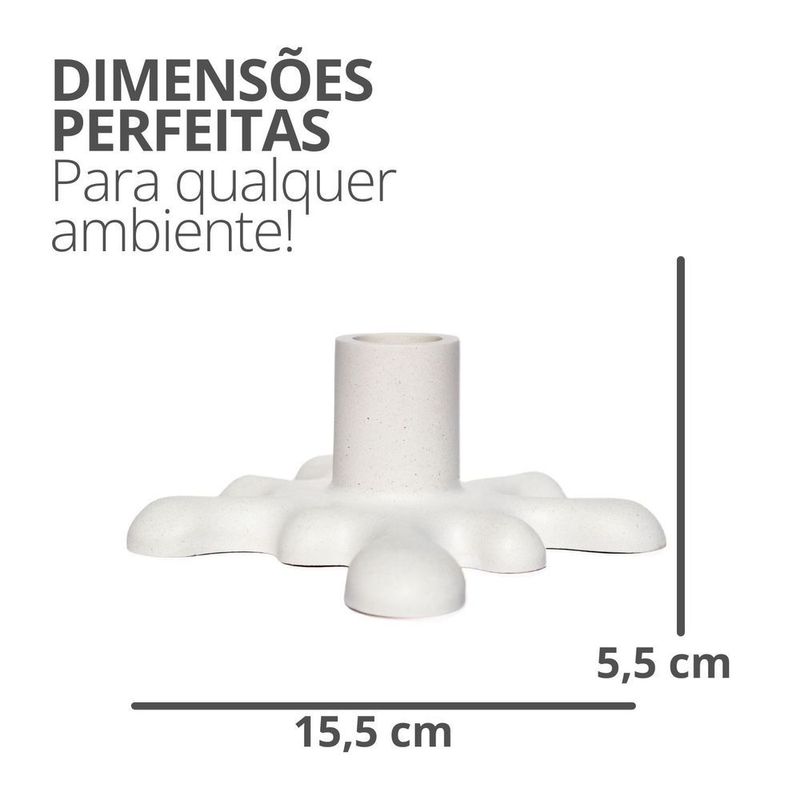 MKP005879000042-5