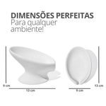 MKP005879000048-3