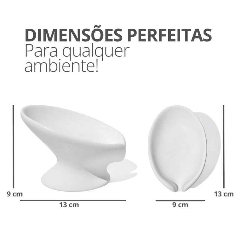 MKP005879000048-3