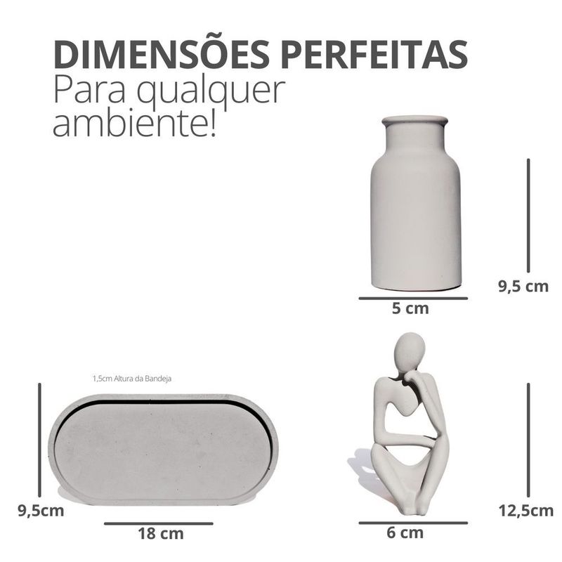 MKP005879000052-2