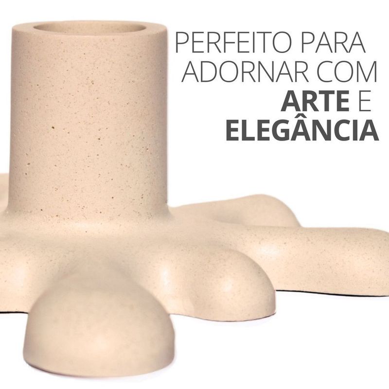 MKP005879000042-7