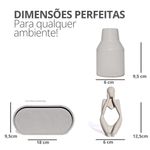 MKP005879000055-2