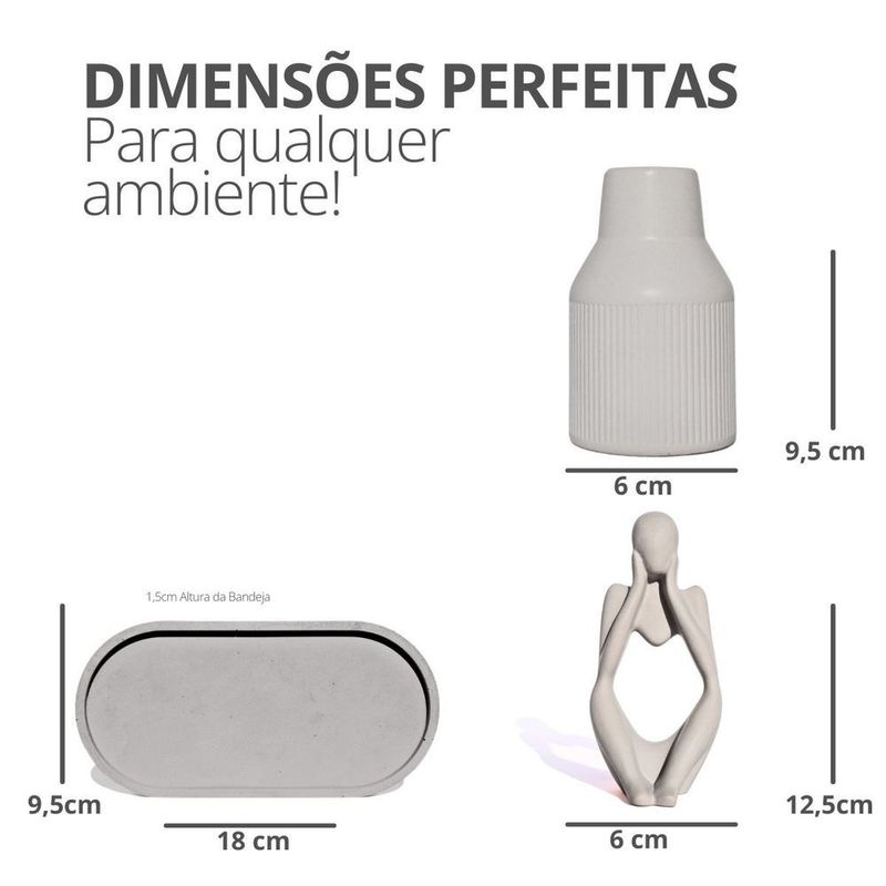 MKP005879000055-2