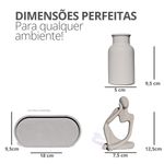 MKP005879000057-2