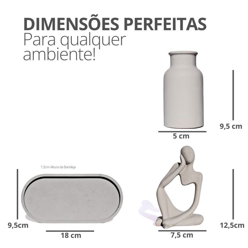 MKP005879000057-2