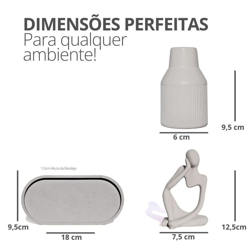 MKP005879000058-2