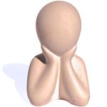 MKP005879000059-1