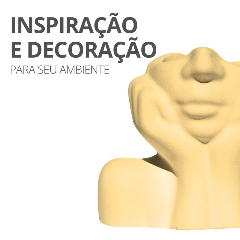 MKP005879000044-7