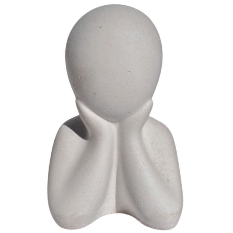 MKP005879000062-1
