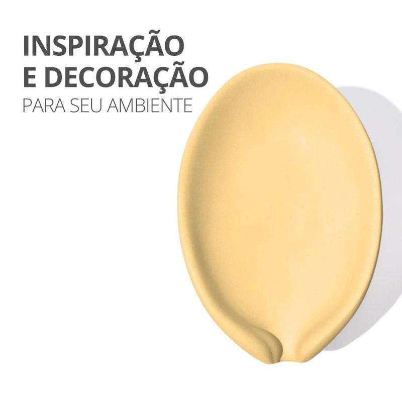 MKP005879000048-6