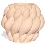 MKP005879000066-1