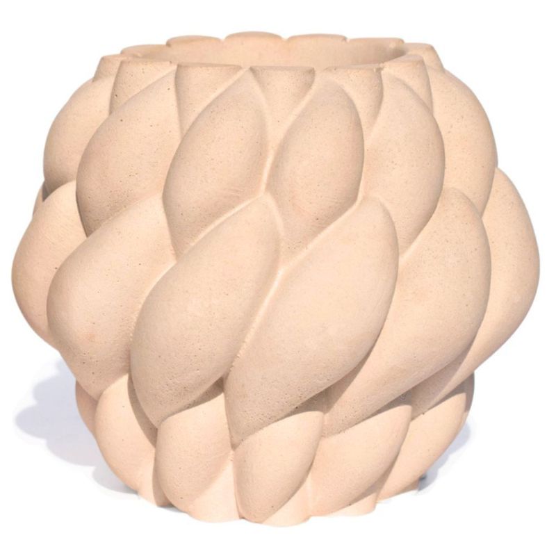 MKP005879000066-1