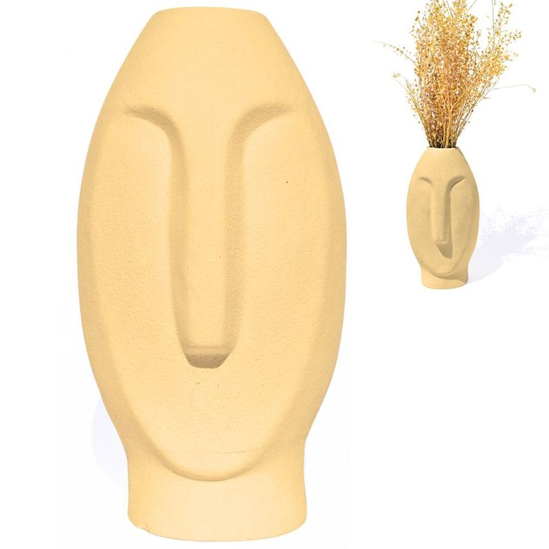 MKP005879000069-1