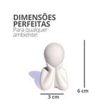 MKP005879000059-4