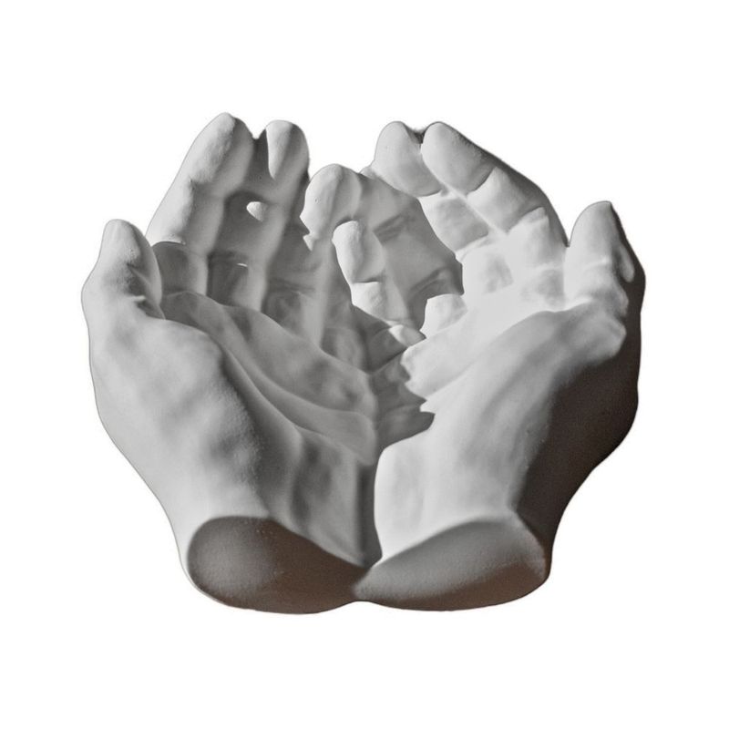 MKP005879000070-1