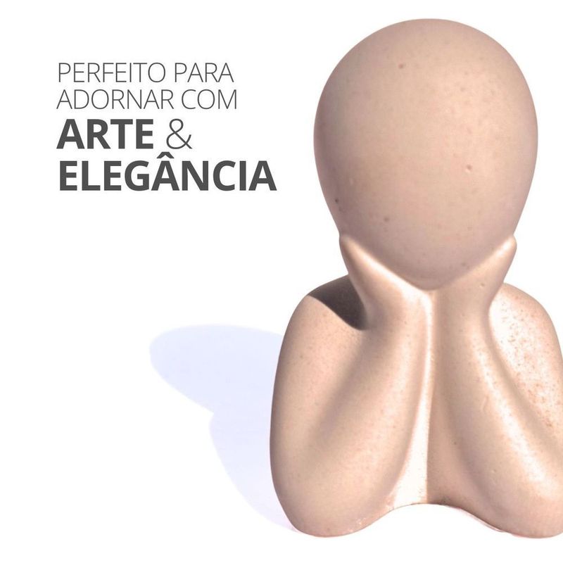 MKP005879000059-6
