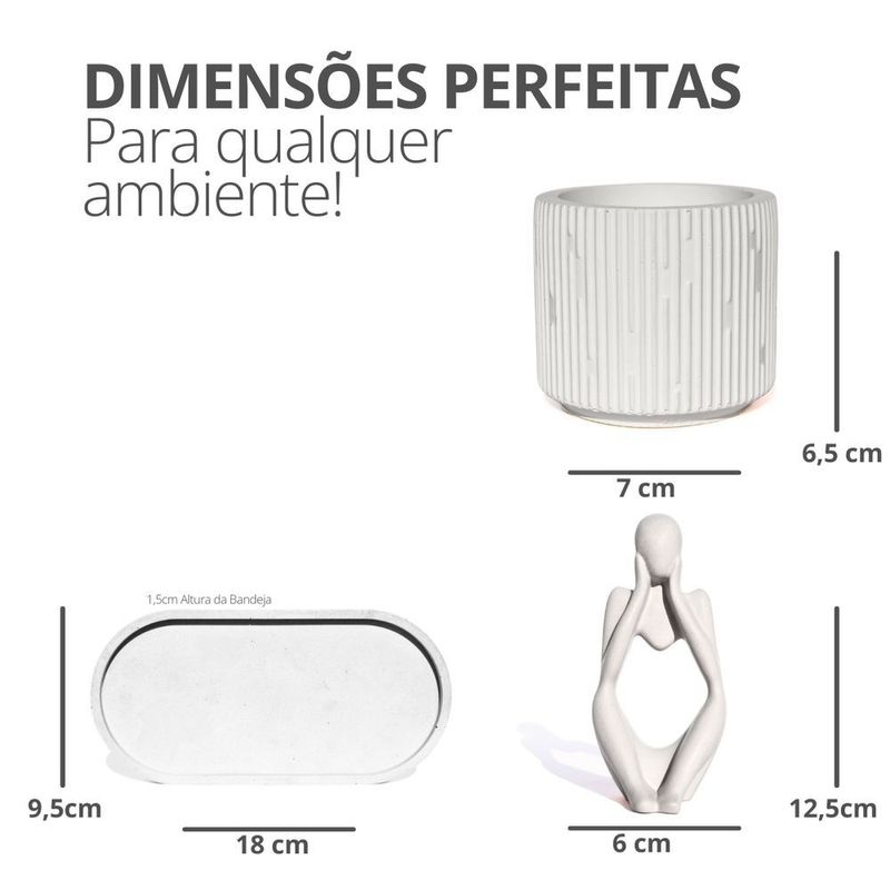 MKP005879000073-2