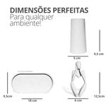 MKP005879000074-2
