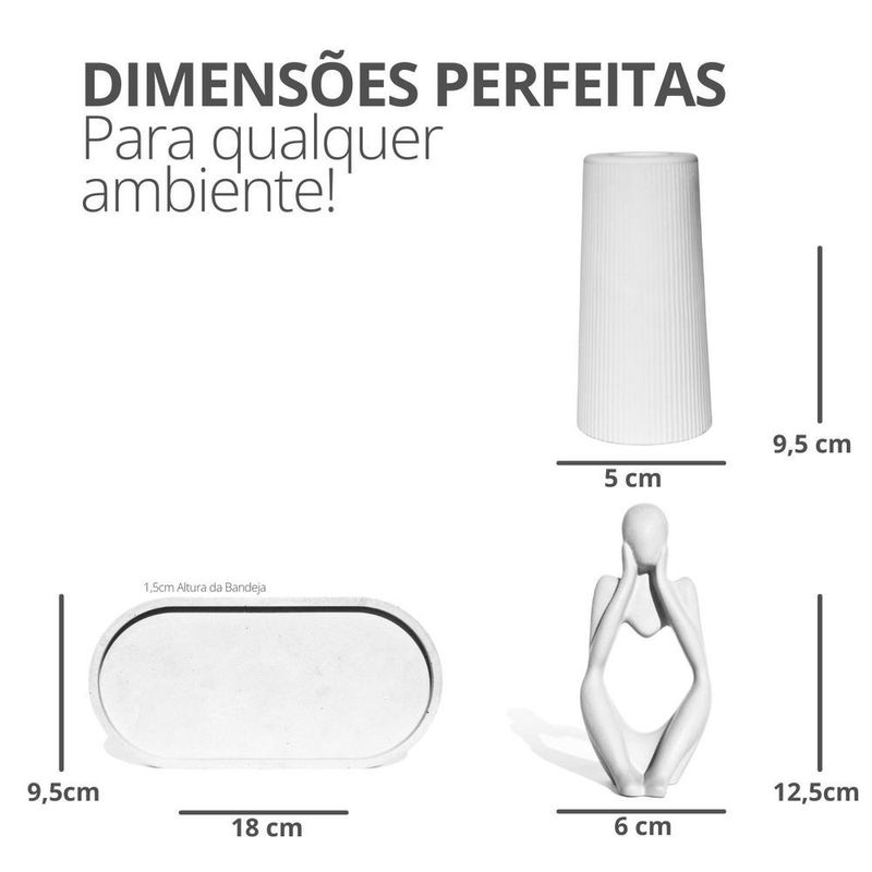 MKP005879000074-2