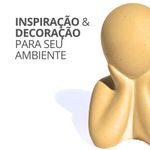 MKP005879000059-7