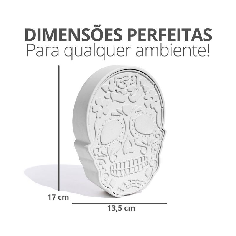 MKP005879000072-4