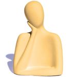 MKP005879000078-1