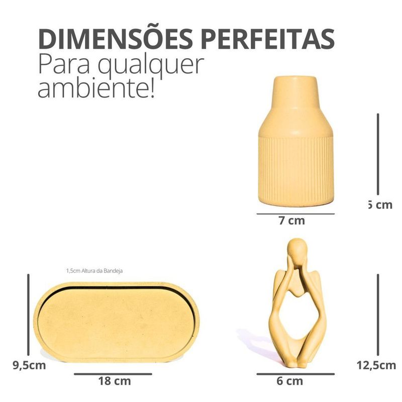 MKP005879000067-5