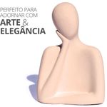 MKP005879000078-3