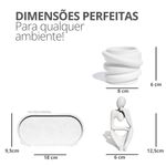 MKP005879000081-2
