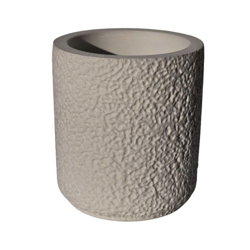 MKP005879000087-1
