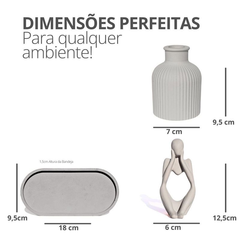 MKP005879000088-2