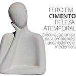 MKP005879000078-6