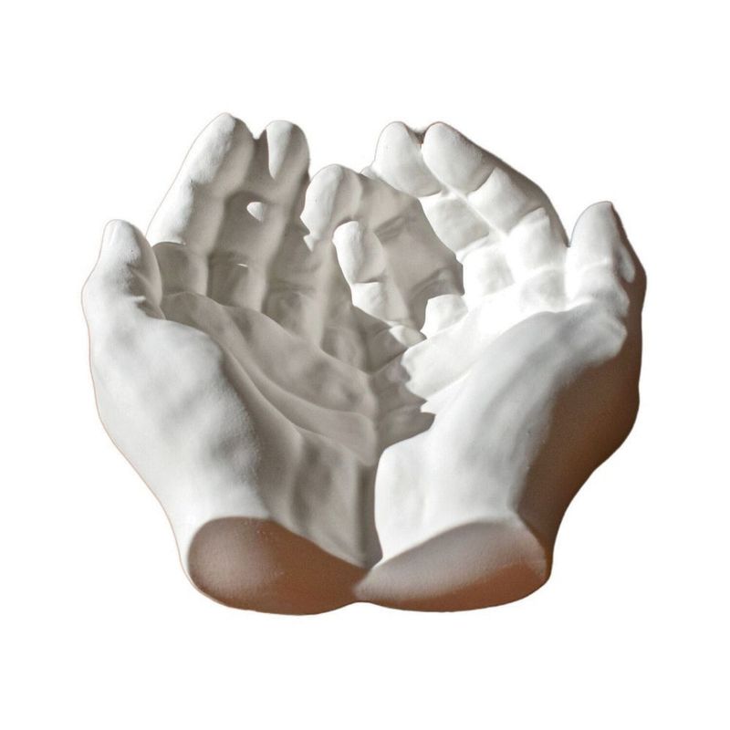 MKP005879000104-1