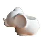 MKP005879000105-1