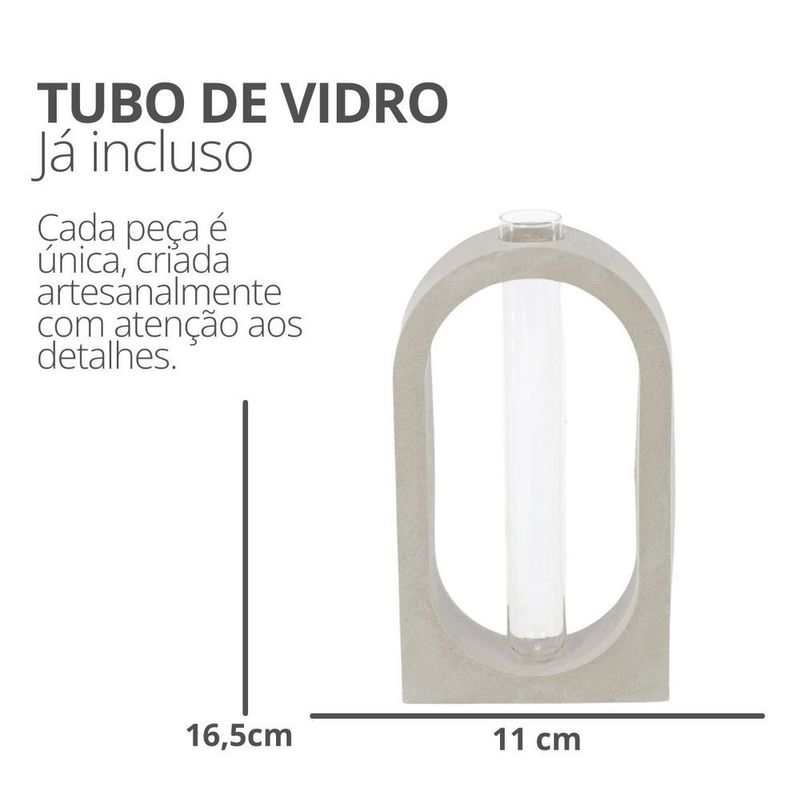 MKP005879000099-4
