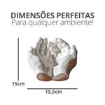 MKP005879000104-4